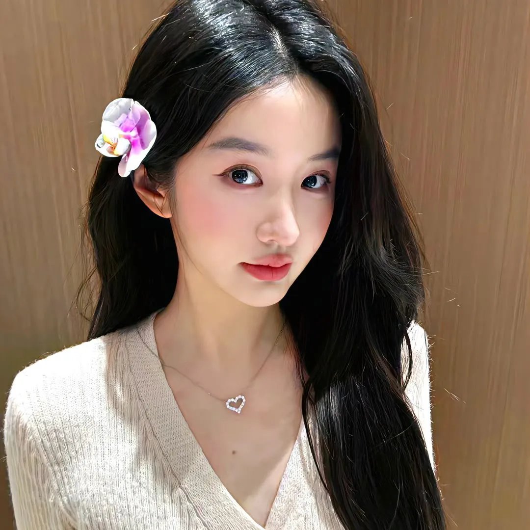 复合吧前任