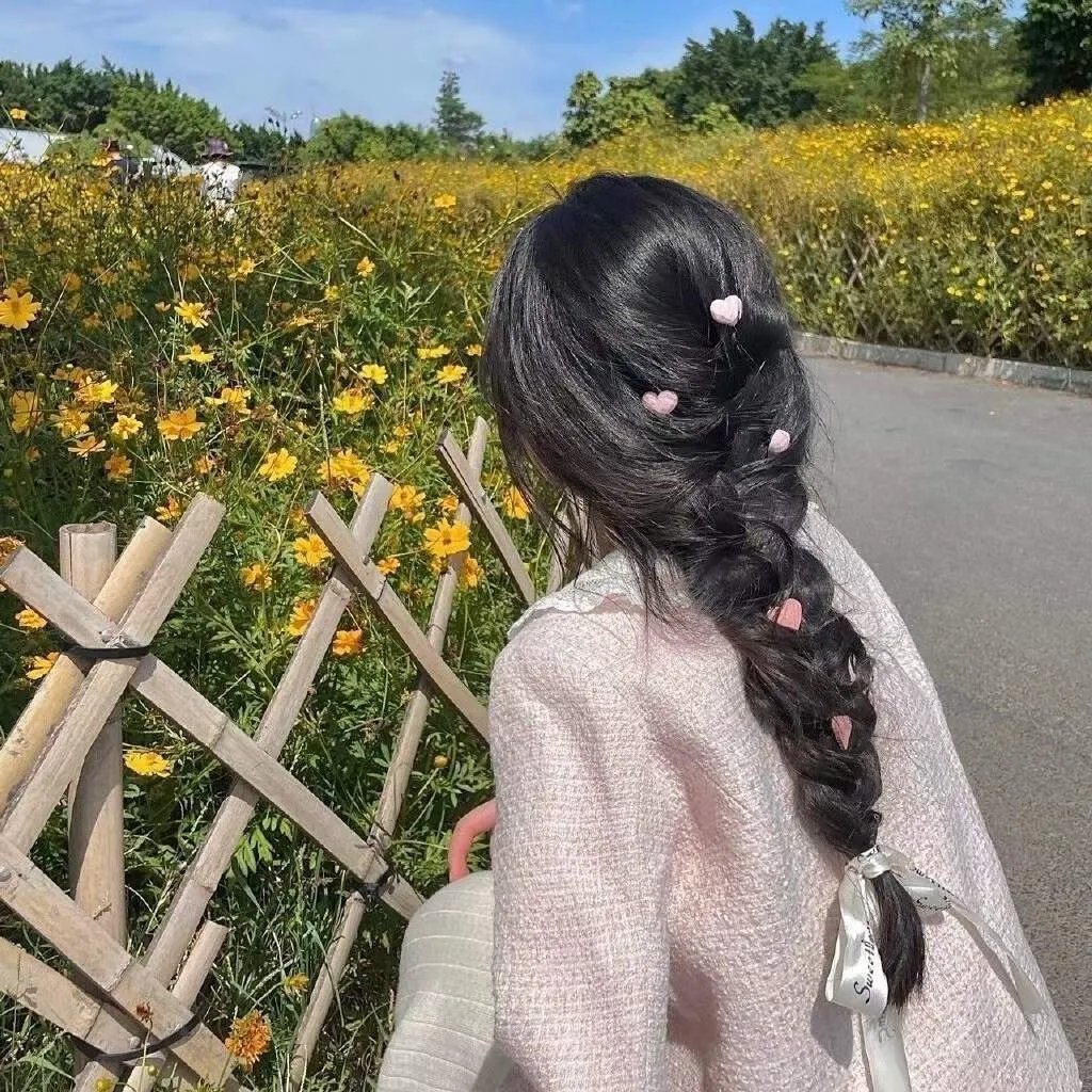 提格·诺塔罗：移魂假小子