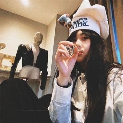 狄仁杰断案传奇第一部