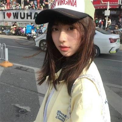 黄金小子