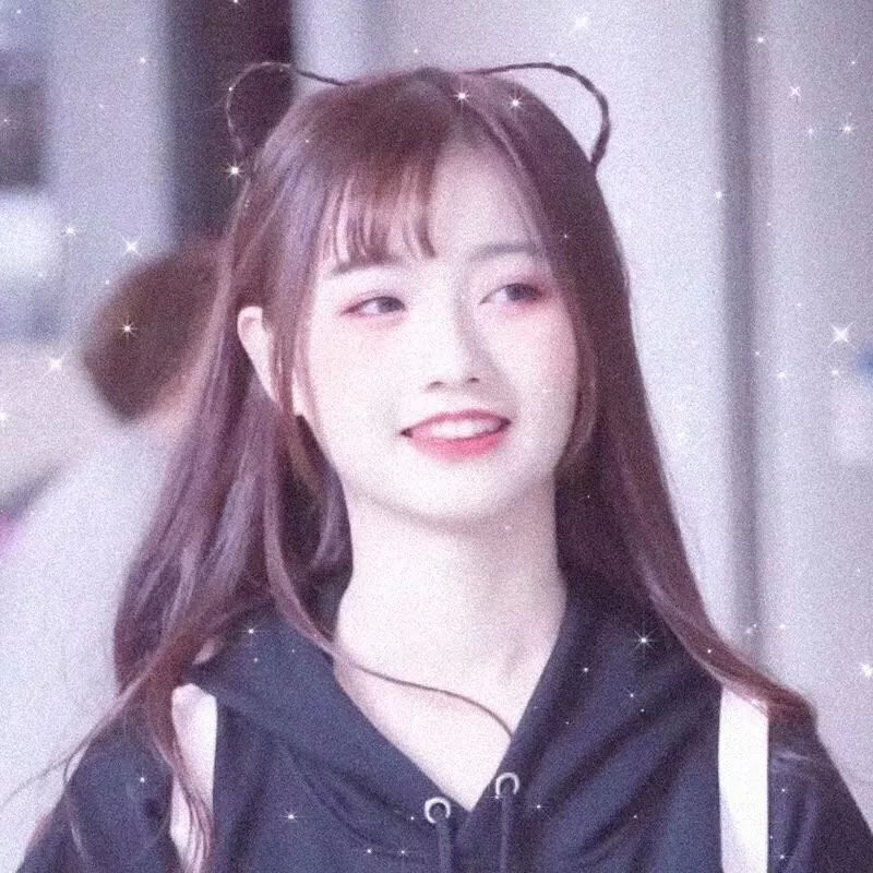 天国的男子汉