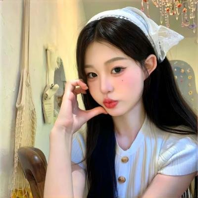 笔谈女公关