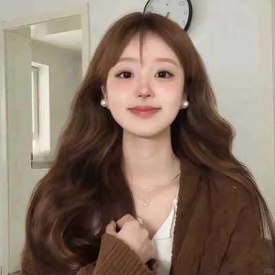 坏小子特攻