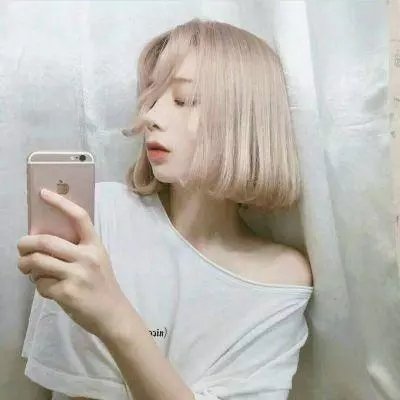 魔鬼专家