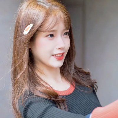 纸花