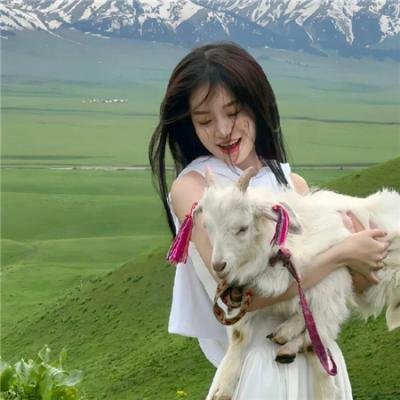 我家的英雄 电影版