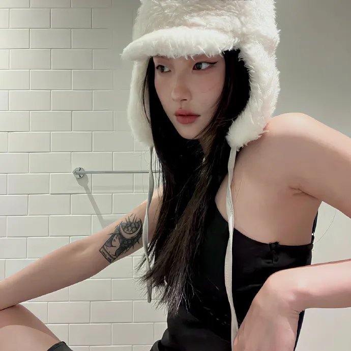 罗蕾莱