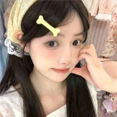 玉堂春