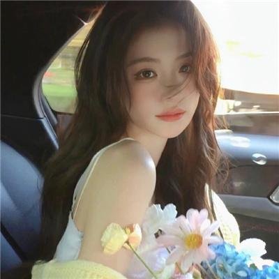 鉴证英雄