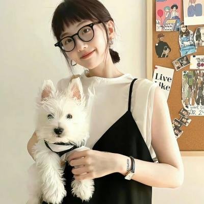 春光满古城