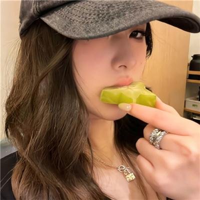 托管班的故事