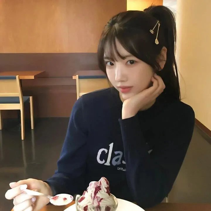 麻烦的婚礼