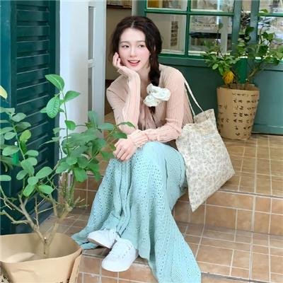 白雪公主杀人事件