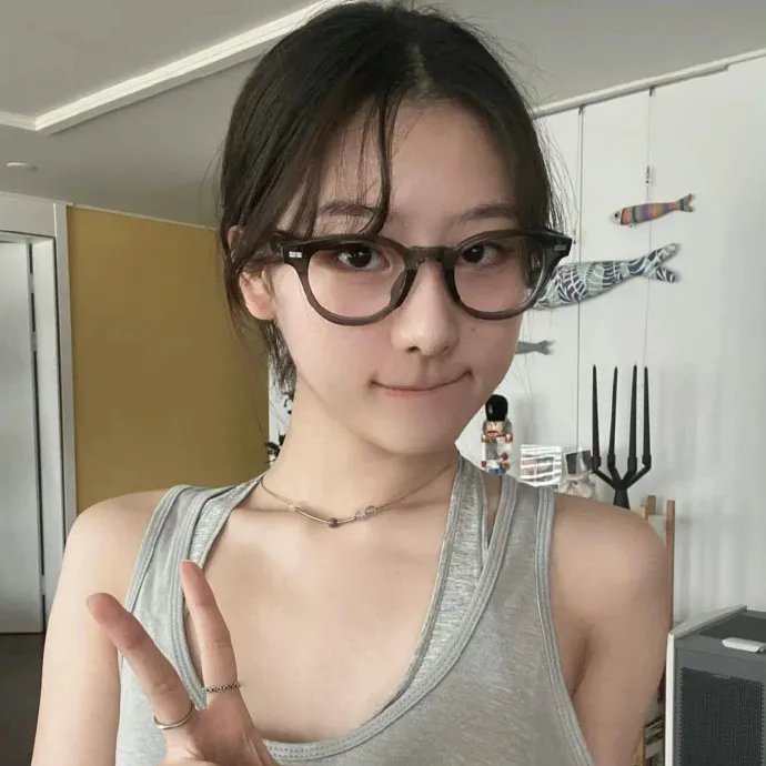 红灯
