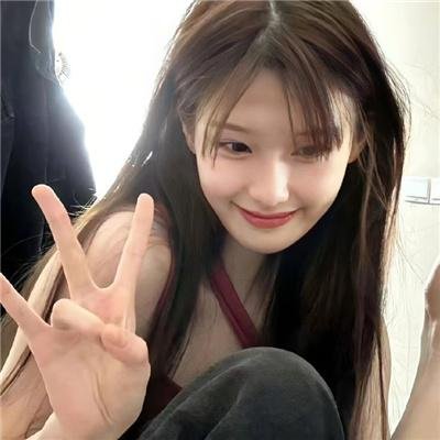 春光乍现